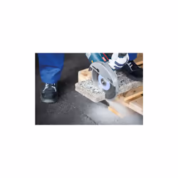 PFERD 68000044 accessoire pour meuleuse d'angle