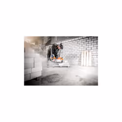 PFERD 68000045 accessoire pour meuleuse d'angle