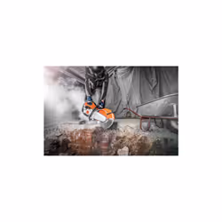 PFERD 68000048 accessoire pour meuleuse d'angle