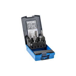 PFERD 21901512 brosse rotative 1 pièce(s)
