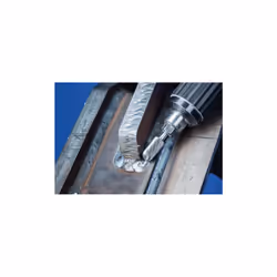 PFERD 21901512 brosse rotative 1 pièce(s)