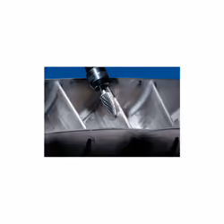 PFERD 21901512 brosse rotative 1 pièce(s)