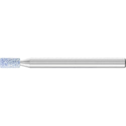 PFERD ZY 0306 3 AWCO 80 J5V TOUGH mèche de gravure 10 pièce(s)