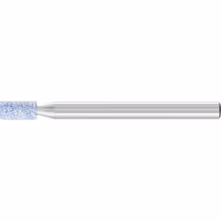 PFERD ZY 0306 3 AWCO 100 J5V TOUGH, Acier, Métal non Ferreux, 206100 tr/min, 3 mm, 10 pièce(s)