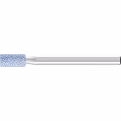 PFERD ZY 0408 3 AWCO 100 J5V TOUGH, Acier, Métal non Ferreux, 175100 tr/min, 4 mm, 10 pièce(s)