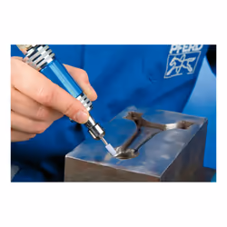 PFERD ZY 0510 3 AWCO 80 J5V TOUGH mèche de gravure 10 pièce(s)