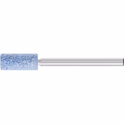 PFERD ZY 0613 3 AWCO 60 J5V TOUGH, Acier, Métal non Ferreux, 93600 tr/min, 6 mm, 10 pièce(s)