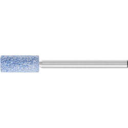 PFERD ZY 0613 3 AWCO 60 J5V TOUGH mèche de gravure 10 pièce(s)