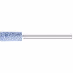PFERD ZY 0613 3 AWCO 80 J5V TOUGH, Acier, Métal non Ferreux, 93600 tr/min, 6 mm, 10 pièce(s)