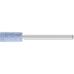 PFERD ZY 0613 3 AWCO 80 J5V TOUGH mèche de gravure 10 pièce(s)