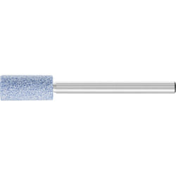 PFERD ZY 0613 3 AWCO 100 J5V TOUGH mèche de gravure 10 pièce(s)