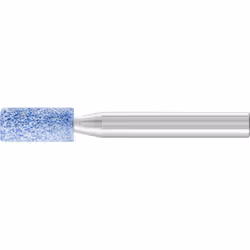 PFERD ZY 0816 6 AWCO 46 J5V TOUGH, Acier, Métal non Ferreux, 119300 tr/min, 8 mm, 10 pièce(s)