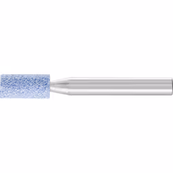 PFERD ZY 0816 6 AWCO 80 J5V TOUGH, Acier, Métal non Ferreux, 119300 tr/min, 8 mm, 10 pièce(s)