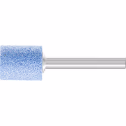 PFERD ZY 1620 6 AWCO 60 J5V TOUGH, Acier, Métal non Ferreux, 59600 tr/min, 1,6 cm, 10 pièce(s)