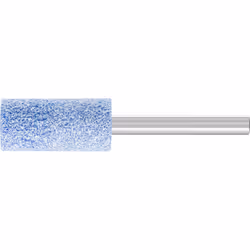 PFERD ZY 1632 6 AWCO 46 J5V TOUGH, Acier, Métal non Ferreux, 51200 tr/min, 1,6 cm, 10 pièce(s)