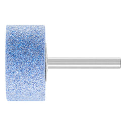 PFERD ZY 4020 6 AWCO 46 J5V TOUGH mèche de gravure 5 pièce(s)