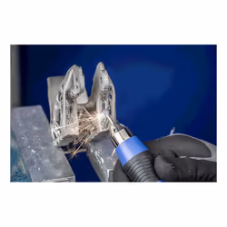PFERD KU 06 3 AWCO 80 J5V TOUGH mèche de gravure 10 pièce(s)