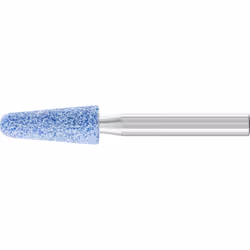 PFERD KE 1025 6 AWCO 46 J5V TOUGH, Acier, Métal non Ferreux, 95400 tr/min, 1 cm, 10 pièce(s)