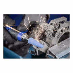 PFERD KE 1645 6 AWCO 46 J5V TOUGH mèche de gravure 10 pièce(s)