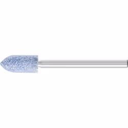 PFERD SP 0613 3 AWCO 100 J5V TOUGH, Acier, Métal non Ferreux, 108100 tr/min, 6 mm, 10 pièce(s)