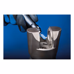 PFERD SP 0816 3 AWCO 80 J5V TOUGH mèche de gravure 10 pièce(s)
