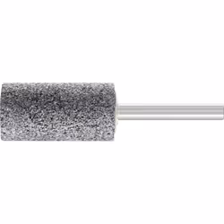 PFERD ZY 2040 6 CU 30 R5V CAST EDGE N, Fonte, 32400 tr/min, 2 cm, 50 pièce(s)