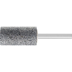 PFERD ZY 2040 6 CU 30 R5V CAST EDGE N mèche de gravure 50 pièce(s)