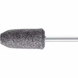 PFERD SP 2050 6 CU 30 R5V CAST EDGE N, Fonte, 14100 tr/min, 2 cm, 50 pièce(s)