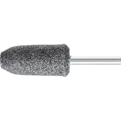PFERD SP 2050 6 CU 30 R5V CAST EDGE N mèche de gravure 50 pièce(s)