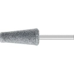 PFERD KE 1645 6 CU 46 R5V CAST EDGE N mèche de gravure 50 pièce(s)