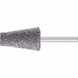 PFERD KE 2040 6 CU 30 R5V CAST EDGE N, Fonte, 20900 tr/min, 2 cm, 50 pièce(s)