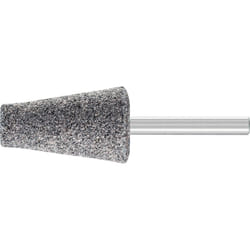 PFERD KE 2040 6 CU 30 R5V CAST EDGE N mèche de gravure 50 pièce(s)