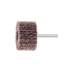 PFERD 44655080 fourniture de ponçage et de meulage rotatif