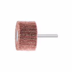 PFERD 44655088, 12000 tr/min, 30 mm, 180 g, 10 pièce(s)
