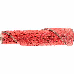PFERD PR 0635 CO-COOL 60, Métal, 25000 tr/min, 6 mm, 50 pièce(s)
