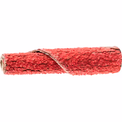 PFERD PR 0635 CO-COOL 80, Métal, 25000 tr/min, 6 mm, 50 pièce(s)