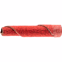 PFERD PR 0635 CO-COOL 120, Métal, 25000 tr/min, 6 mm, 50 pièce(s)