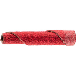 PFERD PR 0635 CO-COOL 120 fourniture de ponçage et de meulage rotatif Métal