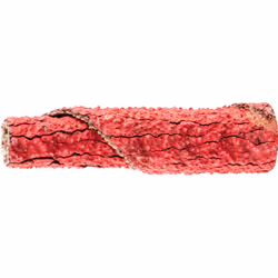 PFERD PR 0935 CO-COOL 60, Métal, 23000 tr/min, 9 mm, 50 pièce(s)