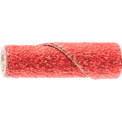 PFERD PR 0935 CO-COOL 80, Métal, 23000 tr/min, 9 mm, 50 pièce(s)