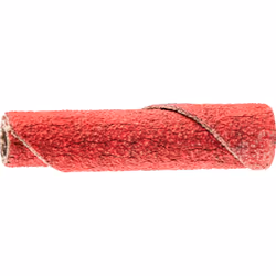 PFERD PR 0935 CO-COOL 120, Métal, 23000 tr/min, 9 mm, 50 pièce(s)