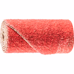 PFERD PR 1225 CO-COOL 120, Métal, 17000 tr/min, 1,2 cm, 50 pièce(s)