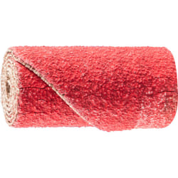 PFERD PR 1225 CO-COOL 120 fourniture de ponçage et de meulage rotatif Métal