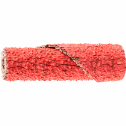 PFERD PR 1235 CO-COOL 60, Métal, 17000 tr/min, 1,2 cm, 50 pièce(s)