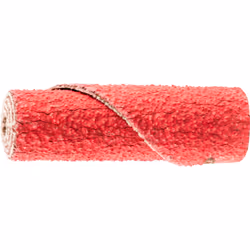 PFERD PR 1235 CO-COOL 80, Métal, 17000 tr/min, 1,2 cm, 50 pièce(s)