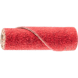 PFERD PR 1235 CO-COOL 120 fourniture de ponçage et de meulage rotatif Métal