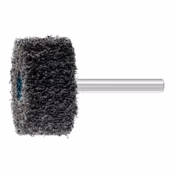 PFERD PNL 4020/6 SiC 100, Métal, 15000 tr/min, 6 mm, 20 mm, 10 pièce(s)