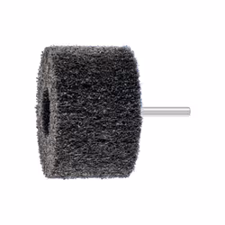 PFERD PNL 8050/6 SiC 100, Métal, 7500 tr/min, 6 mm, 50 mm, 10 pièce(s)