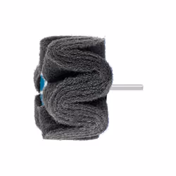 PFERD PNG 10050/6 SiC 280, Métal, 6000 tr/min, 6 mm, 50 mm, 5 pièce(s)