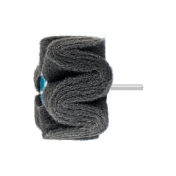 PFERD PNG 10050/6 SiC 280 Métal
